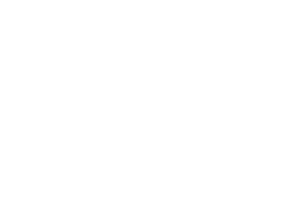 worksafetyzone