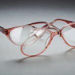 Can You Tint Prescription Glasses
