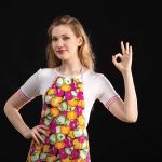 Top 5 Hilarious Funny Cooking Aprons That Will Add Fun to Your Kitchen Time